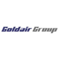 Goldair Group of Companies logo - Similar company to Hellas Logistics S.A.