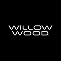 WillowWood logo - Similar company to Proteor Usa