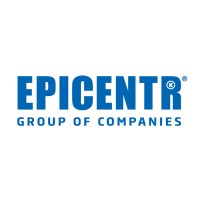 EPICENTR group of companies logo - Similar company to Siteexpress48
