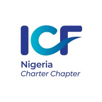 Icf Nigeria Charter Chapter