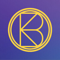 Kolibri Agency logo - Similar company to Multitiers Solutions Ltd.