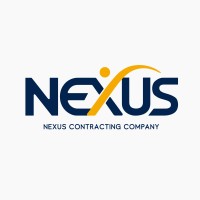 Nexus logo - Similar company to Nexus Enterprise Solutions