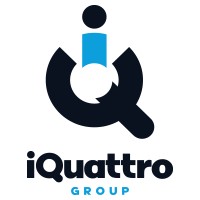iQuattro Group logo - Similar company to Yaakov'S Group, Llc