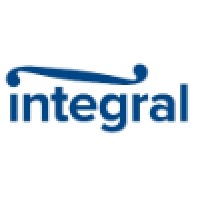 Integral Medical Gas Systems logo - Similar company to Shepherd Electrical