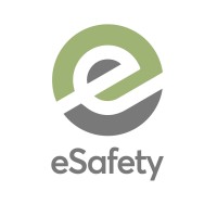 eSafety NZ Ltd logo - Similar company to Pragmasec