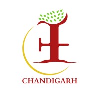 The Himalayan Foundation Chandigarh logo - Similar company to Aashray Foundation