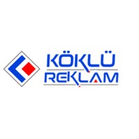 Ankara Reklam pleksi pleksiglas Tabela lazer kesim Hizmetleri logo - Similar company to Wikars Makina &Trueendustriyel Lazer Kesim