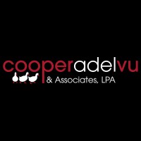 Cooper, Adel, Vu & Associates, LPA logo - Similar company to Feednatic