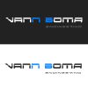 VANN BOMA Engineering logo - Similar company to Cannwork.Com