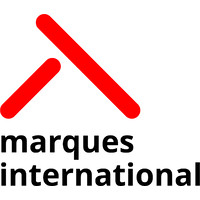 Marques International logo - Similar company to Qttroo