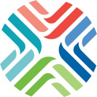 Charlotte Regional Business Alliance logo - Similar company to Bridge Builder Consulting™
