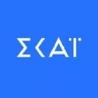 ΣΚΑΪ TV logo - Similar company to Skai.Gr