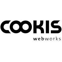 Cookis GmbH logo - Similar company to Clideo Ltd.