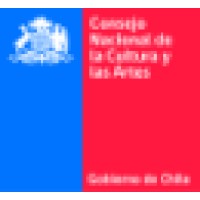 Consejo Nacional De La Cultura Y Las Artes