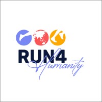 Run For Humanity logo - Similar company to Ilz Services