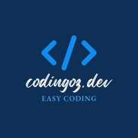 Coding Oz Dev logo - Similar company to Coding And More