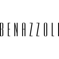 BENAZZOLI Società Agricola logo - Similar company to Oliboni Srl