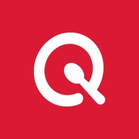 Quickit logo - Similar company to Quick It