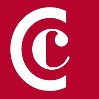 Cambra de Tarragona - Formació logo - Similar company to Tarragona World