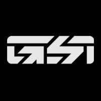 Gomez Sim Industries logo - Similar company to Computer Caddy Solutions