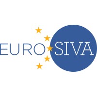 Eurosiva logo - Similar company to Schwanen S.A.