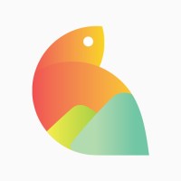 Danfe Design Studio