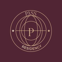 PASS for Wealth Management logo - Similar company to Sb Technology