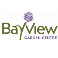 Bay View Garden Centre & Restaurant logo - Similar company to 10X Ebitda