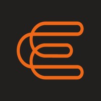 EasyGroup logo - Similar company to Finbits