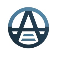 Algorithmagic logo - Similar company to Propoze