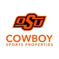 Cowboy Sports Properties (LEARFIELD) logo - Similar company to Calyx Press