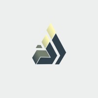 Carerra logo - Similar company to Eurflex