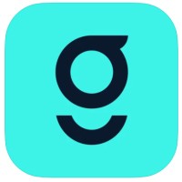 Gigsly logo - Similar company to Upstriv
