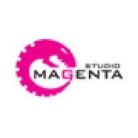 Studio Magenta