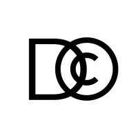 Dynamic Contracts Consultants LLC logo - Similar company to Eight Loop Social