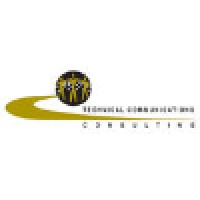 Technical Communications Consulting, Inc.
