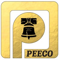 PEECO - Philadelphia Electrical Equipment Co. logo - Similar company to Dvm Power + Control