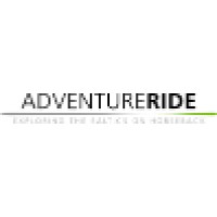 Adventureride Ltd.