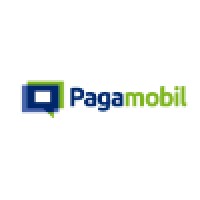 Pagamobil.com logo - Similar company to Elevation Rock