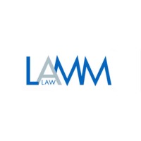 Lamm Law