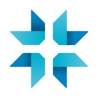 Arreoblue logo - Similar company to Tekantis Limited