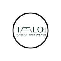 Talo Furniture PVT LTD logo - Similar company to Casa Decor