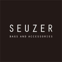 Seuzer Fashion Jewery Co., Ltd logo - Similar company to Poolside