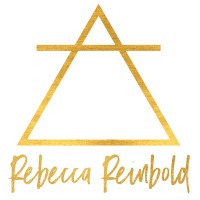 PR Consultant logo - Similar company to Hinsomnia