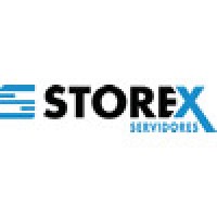 Storex Servidores, S.L.U.