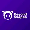 Beyond Swipes logo - Similar company to Chicbin