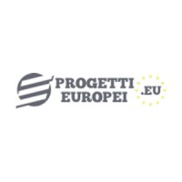 Progetti Europei Torino logo - Similar company to Ire Spa