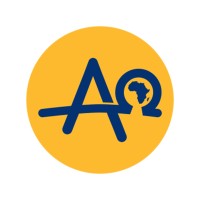 Alpha and Omega MedTech,(AOM) Medical Group and Subsidiaries logo - Similar company to Levant Trading Corp.
