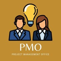Project Management Office logo - Similar company to Project Management Office