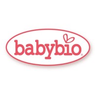 Babybio CZ&SK logo - Similar company to Squadro S.R.O